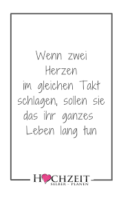 Hochzeitswitze | lustige sprüche zu hochzeit, ehe & schwiegermüttern. Romantische Hochzeitsspruche Romantische Spruche Spruche Hochzeit Hochzeitsspruche