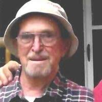 Joseph Jerry Worthen Obituary April 17, 2020