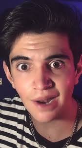 Pov: Organice una fiesta en casa con mis amigos, pero mi nueva madrastra se  molestó y salió de su habitación a correrlos a todos. #parati