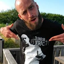 Partillo Productions