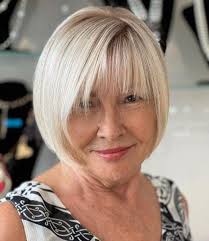 What do ya all think about this hair style?🤩❤