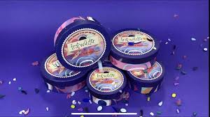 erstwilder stockists