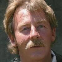 Michael Jay Goodwin Obituary December 23, 2012