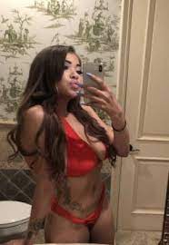 I'm available for incall and outcall full service. Escort Colorado Springs Exklusiv Fur Jeden Anlass