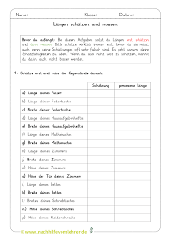 Pin Auf Mathe Klasse 3 4