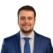 Simon Gagné-Carrier