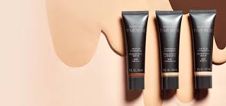 You'll see benefits by using these for just 20 minutes, twice a week, making me time a lot easier to find. Makeup Skincare Beauty Care Cosmetics Online Marykay Malaysia