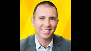 Edward Dressel Trust Builders Inc