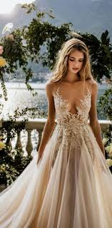 We would like to show you a description here but the site won't allow us. Muse Berta