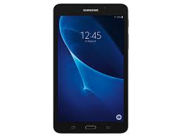 Tiada masalah lambakan durian yang berlaku di negeri ini, malah bekalan 'raja buah' itu dilaporkan masih tidak mencukupi di pasaran. Specs Samsung Galaxy Tab A Sm T280 8 Gb 17 8 Cm 7 1 5 Gb 802 11b Android 5 1 Black Tablets Sm T280nzkatph