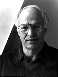 The Many Faces of Alfred