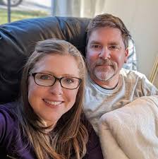 ideas for above ground pool mat for protection and soft floor?