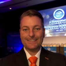 Brook Elkins Email & Phone Number