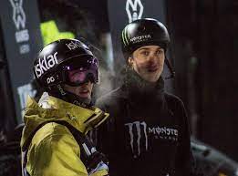 Birk ruud 4 days ago. Birk Ruud Of Norway Takes Big Air For First X Games Aspen Gold Summitdaily Com