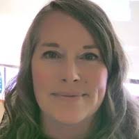 100+ perfiles de «(bobbie)»