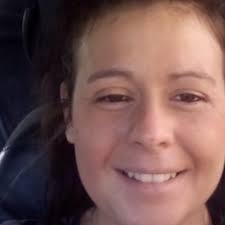 Fundraiser by Amy Watts : Chelsea Garrington