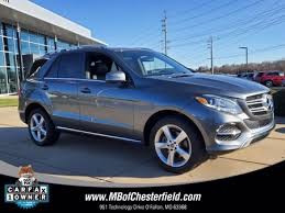 Image result for Selenite Gray 2018 GLE