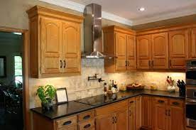 Pin By Matt Hagedorn On Design Kitchen Redo Kitchen Remodel Kitchen Renovation