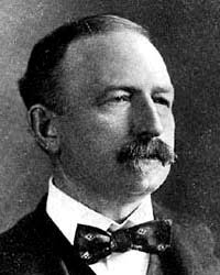 KNIGHTHOODS TO CANADIANS VISCOUNT BARONS BARONETS KNIGHT BACHELORS KNIGHT  OF THE GARTER KNIGHT OF THE THISTLE THE MOST EMINENT O