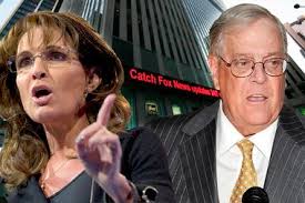 Editors Picks News and Articles