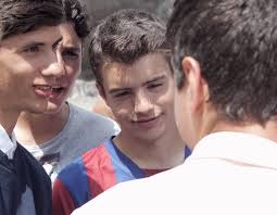 documenting britain's grunge revolution