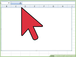 How To Work With Excel Cubes 6 Steps With Pictures Wikihow