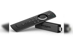 Use hdmi wire to connect the tv with android mobile the wireless process to stream android to tv with wifi connectivity 6 Android Devices To Convert Your Old Tv Into A Smart Tv Gadgets Now
