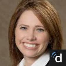 Dr. Jenelle Germany, MD