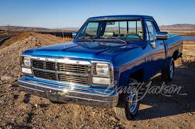 Image result for Midnight Blue 1993 Dodge