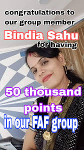 Thank you Meta for this update #activefollowersviewers #fbpost2024  #friendsfollowersViewers #CommentLikeShareFollow #fbfriendsandfollowers