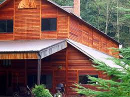 Maybe you would like to learn more about one of these? Almost Paradise Lodging At Mt Rainier Mt Rainier Visitor Association