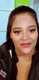 Furniture and appliances