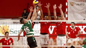 Jogo Em Direto Sporting Cp Sl Benfica Sl Benfica