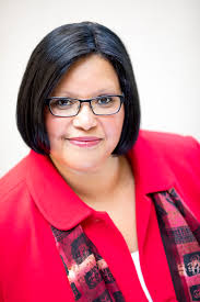 Hard work can overcome bias in legal industry