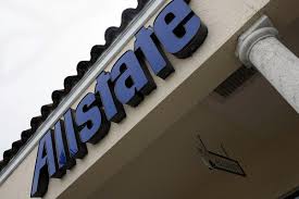 Who says that you need your own car for you to be on the road? Allstate Buys Low Cost Auto Insurer Safeauto For 300m Chicago Tribune