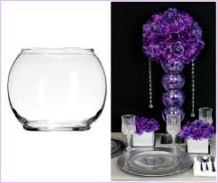 Wedding supplies (143 items) make it a moment to remember always when you use discount wedding decorations and accessories from dollardays. 14 Dollar Tree Money Saving Products For Your Wedding Centerpieces