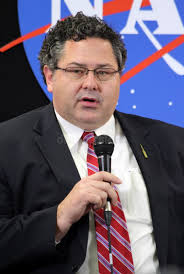 Todd May editorial image. Image of civil, center, alabama