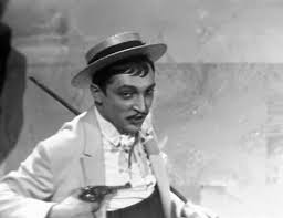 Одесские патрульные со стрельбой задержали троих человек, подозреваемых в ограблении - Цензор.НЕТ 8402