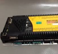 Nxe1001616 - Baldor - Nxe100-1616 Module Reconditioned