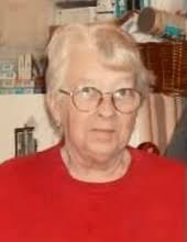 Obituary information for Donna Kay Sivert