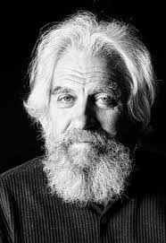 Corinne Macdonald's Instagram, Twitter & Facebook