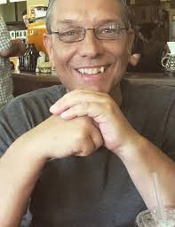 Obituary information for Brian Fredrick Gulledge