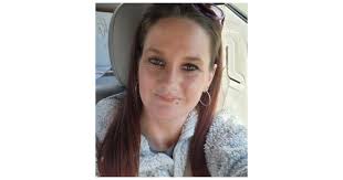 Mary Ann Diefenbach Obituary (2024)