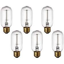 42w 60w Light Bulbs Lamps Plus