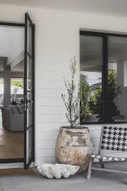 We did not find results for: This Interior Designer S Own Home Renovation Has Modern Coastal Style Queensland Homes Magazine