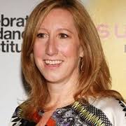 Madeleine Asplundh. Development Coordinator, Journalist, Lawyer, Producer,  Publicist, Writer