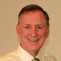 Nick Antrim Email & Phone Number