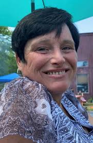 Obituary information for Darcy M. Duggan