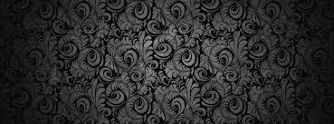 Aesthetic Vintage Black And White Facebook Cover Photos 11 Creative Facebook Cover Photos Free Downloads Agbeat Twitter Cover Photo Facebook Cover Images Creative Facebook Cover