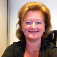 50+ "Lagassé" profiles